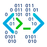Alexander on Software logo