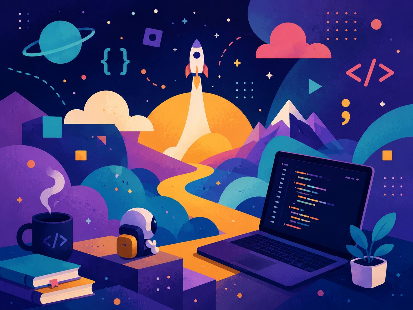 Featured image for Introduction